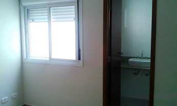 Imagem 4: 03 SUÍTES - IMÓVEL NOVO ! GOURMET - 2 VAGAS