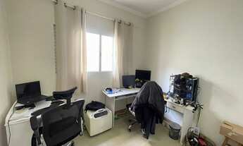 Imagem 2: CASA RESIDENCIAL em INDAIATUBA - SP, JARDIM ESPLANADA