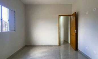 Imagem 6: Casa à venda em Guarulhos