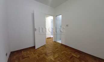 Imagem 6: SÃO PAULO - Apartamento Padrão - LIBERDADE