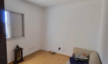 Imagem 6: Apartamento para venda no Edifício Discovery