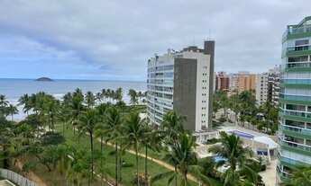 Imagem: Apartamento a venda na Riviera de São Lourenço