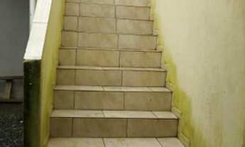 Imagem 4: Alugar se casa no bairro Itinga, com 3quarto valor 850reais