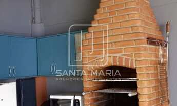 Imagem 3: Casa (térrea na rua) 5 dormitórios/suite, cozinha planejada