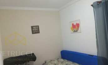 Imagem 6: Apartamento - Jardim do Lago - Campinas