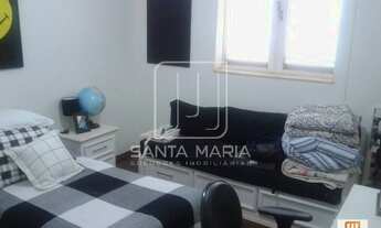 Imagem 6: Casa (térrea na rua) 3 dormitórios/suite, cozinha planejada