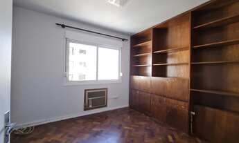 Imagem 5: Locação ap Apartamento com 2 dormitórios