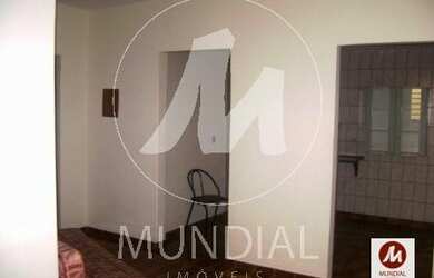 Imagem 2: Apartamento (tipo - padrao) 3 dormitórios/suite, cozinha planejada, em condomínio fechado