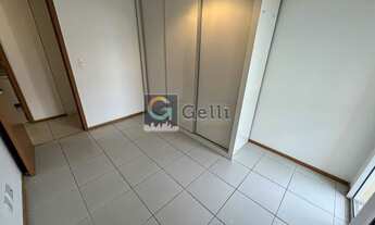 Imagem 6: Apartamento- Rio de Janeiro, Jacarepaguá