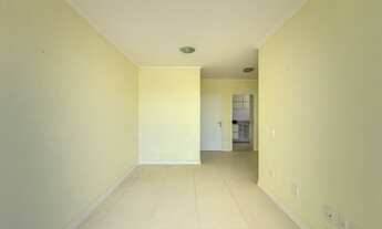 Imagem 4: São Paulo - Apartamento Padrão - Vila Mascote