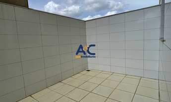 Imagem 4: BELO HORIZONTE - Padrão - Santa Mônica