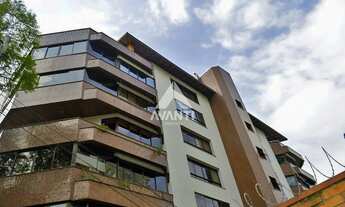 Imagem: Cobertura Duplex no Altos do Juvenil