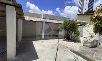 Imagem 4: Apartamento para Venda em Jaboatão dos Guararapes, Candeias, 3 dormitórios, 1 suíte, 2 ban