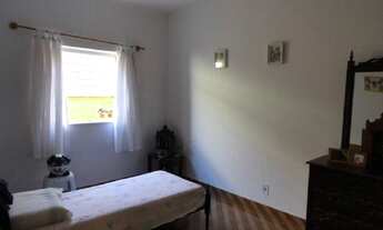 Imagem 2: N.N - Casa 2/4 Trobogy Entrada R$ 9.513,84