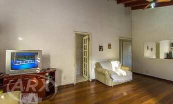 Imagem 6: CANOAS - Casa Padrão - Igara