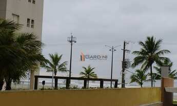 Imagem 3: Locação Anual Pé Na Areia Em Bertioga