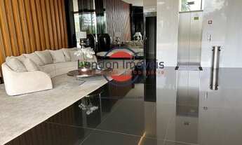 Imagem 5: APARTAMENTOS Padrão para venda em Londrina - PR