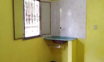 Imagem 3: Apartamento para venda tem 95 metros quadrados com 2 quartos