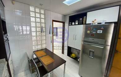 Imagem 2: Venda de Casas / Sobrado na cidade de São Paulo