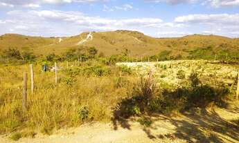 Imagem 6: Lote com água Terreno / lote com venda por R$45.000