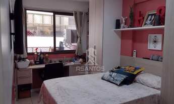 Imagem 7: JAZZ HARMONY - 2 quartos - suíte - planejado - condomínio com total lazer