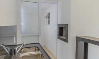 Imagem 5: Apartamento em Boa Vista