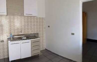 Imagem 6: Casa - Locação - Cajuru - Cod. 11