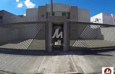 Imagem 2: Apartamento (tipo - padrao) 2 dormitórios/suite, cozinha planejada, em condomínio fechado