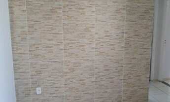 Imagem 2: Vespasiano - Apartamento Padrão - Bonsucesso