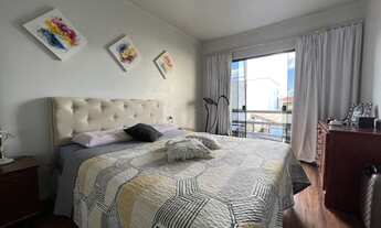 Imagem 6: Casa com 2 dormitórios à venda, 290 m² por R$ 790.000,00 - Sítio Cercado - Curitiba/PR