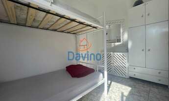 Imagem 2: APARTAMENTO OCIAN - PRAIA GRANDE SP