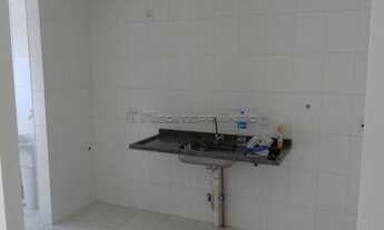 Imagem 6: Jundiaí - Apartamento - Bosque dos Jacarandás