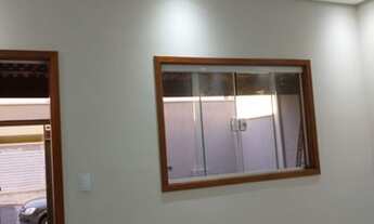 Imagem 2: Quot;Imóvel a Venda"