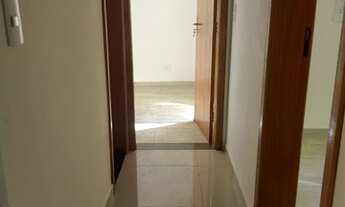 Imagem 3: Apartamento Para Venda Tem 50m² Com 2 Dormitórios No Parque Oratório - Santo André - SP