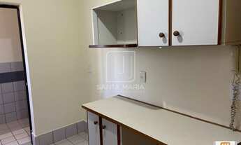 Imagem 5: Apartamento (tipo - padrao) 3 dormitórios/suite, cozinha planejada, portaria 24hs, lazer