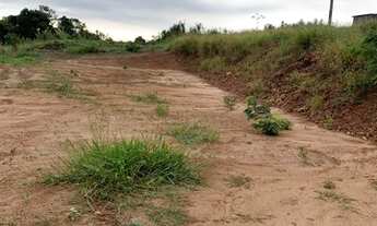 Imagem 2: Oportunidade Única 500m²