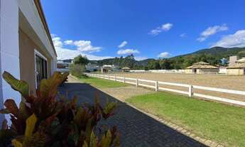 Imagem: VEM VIVER COM ARES DO CAMPO AO LADO DA PRAIA!