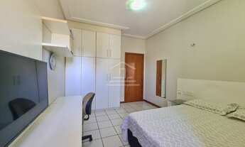 Imagem 7: Apartamento À Venda Pronta Para Morar| 166m²| 3 Suítes