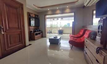 Imagem 5: Porto Alegre - Apartamento Padrão - Vila Ipiranga