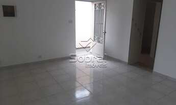 Imagem 7: SÃO PAULO - Sobrado Padrão - Parque Vitória