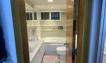 Imagem 7: Open House vende: Excelente cobertura duplex com 4 quartos no miolo de Icaraí