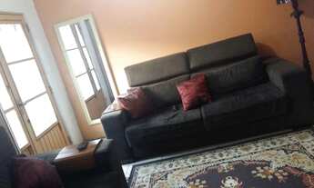 Imagem 3: CASA 02 DORMITÓRIOS, 02 VAGAS, BAIRRO JARDIM CARVALHO, PORTO ALEGRE, RS