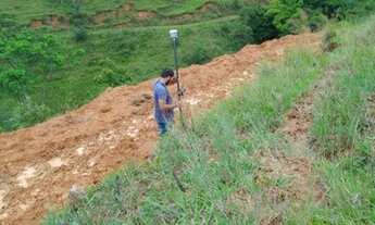 Imagem 6: Terreno para venda, Bairro Belmonte, Volta Redonda/RJ
