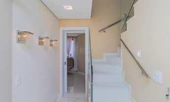 Imagem 7: A SUA FAMÍLIA MERECE ESSA COBERTURA!