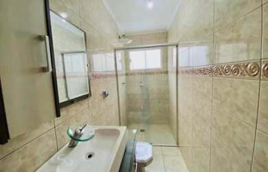 Imagem 5: Casa Casa com 4 dormitórios