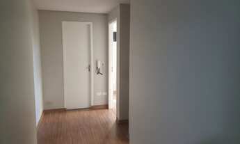 Imagem 4: Conjunto para alugar, 30 m², 1 Vaga
