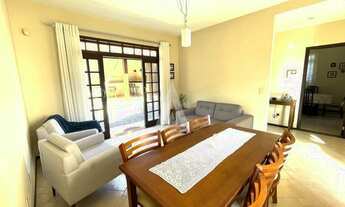 Imagem 7: JOINVILLE - Casa Padrão - Santo Antônio