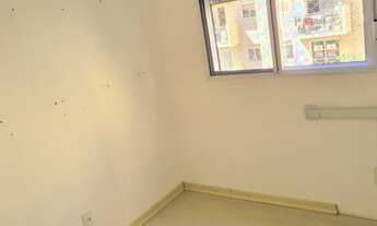 Imagem 6: Apartamento bairro Tristeza - Viver Zona Sul