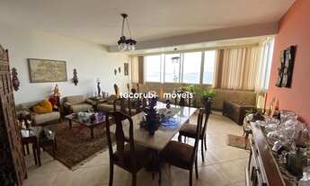 Imagem 7: FLORIANóPOLIS - Padrão - Centro