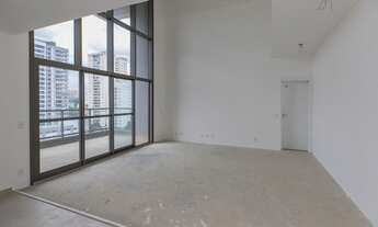 Imagem 6: São Paulo - Apartamento Padrão - Vila Clementino